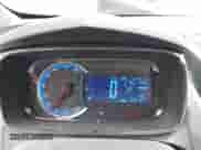 2016 Chevrolet Trax LS z VIN 3GNCJNSB4GL212930, wystawiony jako IAAI lot #43082003 z przebiegiem 68 160 mil mil oraz . Historia ofert i sprzedaży dostępna na DreamBid. Obrazek 7.