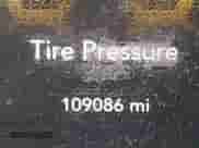 2015 Dodge Charger SE с VIN 2C3CDXBG0FH725174, выставлен на аукционе IAAI как лот 43477992 с пробегом 109 086 миль миль и . История ставок и продаж доступна на DreamBid. Изображение 15.