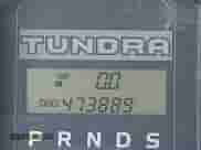 2014 Toyota Tundra with VIN 5TFNU5F16EX032487, listed as a IAAI auction lot 42988213 with 473,889 mi miles and . Bid and sale history available at DreamBid. Image 15.