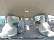 2008 Chevrolet Uplander LS с VIN 1GNDV23W48D192114, выставлен на аукционе Copart как лот 70038995 с пробегом 72 188 миль миль и Списание • Salvage title. История ставок и продаж доступна на DreamBid. Изображение 13.