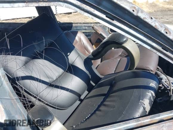 2024 Hyundai Santa Fe SE с VIN 5NMP14GL7RH044187, выставлен на аукционе IAAI как лот 42507053 с пробегом Не указан миль и . История ставок и продаж доступна на DreamBid. Изображение 5.