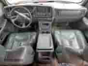 2002 Chevrolet Avalanche с VIN 3GNEC13T62G118052, выставлен на аукционе Copart как лот 67182265 с пробегом 247 956 миль миль и Списание • Salvage title. История ставок и продаж доступна на DreamBid. Изображение 8.