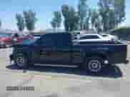 2008 Chevrolet Colorado z VIN 1GCDT299X88223620, wystawiony jako IAAI lot #42273149 z przebiegiem 180 015 mil mil oraz . Historia ofert i sprzedaży dostępna na DreamBid. Obrazek 15.