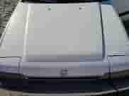 1987 Honda Accord с VIN JHMCA5630HC087660, выставлен на аукционе Copart как лот 83828244 с пробегом 138 364 миль миль и Списание • Salvage title. История ставок и продаж доступна на DreamBid. Изображение 11.