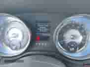 2011 Chrysler 300 C z VIN 2C3CA6CT6BH592462, wystawiony jako IAAI lot #41908913 z przebiegiem 178 000 mil mil oraz . Historia ofert i sprzedaży dostępna na DreamBid. Obrazek 7.