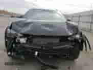 2024 Chevrolet Blazer EV eAWD RS z VIN 3GNKDCRJXRS253124, wystawiony jako Copart lot #51500175 z przebiegiem 409 mil mil oraz Czysty tytuł • Clean title. Historia ofert i sprzedaży dostępna na DreamBid. Obrazek 5.