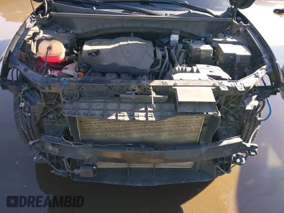 2022 Hyundai Tucson Limited with VIN 5NMJE3AE8NH125319, listed as a IAAI auction lot 43450140 with 88,436 mi miles and . Bid and sale history available at DreamBid. Image 10.