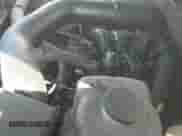 2010 Ford F-150 XL с VIN 1FTFW1EV4AFA87791, выставлен на аукционе IAAI как лот 43476797 с пробегом Не указан миль и . История ставок и продаж доступна на DreamBid. Изображение 19.