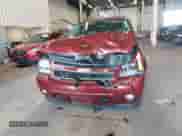 2008 Chevrolet Tahoe 3LT with VIN 1GNFK13058J136126, listed as a IAAI auction lot 42073594 with 139,242 mi miles and . Bid and sale history available at DreamBid. Image 12.