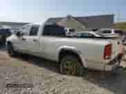 2004 Dodge 1500 SLT с VIN 1D7HU18D84J174148, выставлен на аукционе Copart как лот 81370955 с пробегом 182 859 миль миль и Чистый • Clean title. История ставок и продаж доступна на DreamBid. Изображение 2.