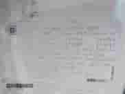 1996 Chevrolet Caprice 1SA Special Value с VIN 1G1BL52W2TR105839, выставлен на аукционе IAAI как лот 42824624 с пробегом Не указан миль и . История ставок и продаж доступна на DreamBid. Изображение 9.