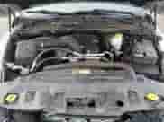 2018 Ram 1500 Rebel with VIN 1C6RR7YT5JS152633, listed as a IAAI auction lot 41788274 with 146,298 mi miles and . Bid and sale history available at DreamBid. Image 10.