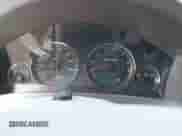 2005 Jeep Grand Cherokee Limited with VIN 1J8HR58285C690011, listed as a IAAI auction lot 43329330 with 114,721 mi miles and . Bid and sale history available at DreamBid. Image 7.