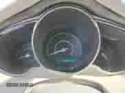 2012 Chevrolet Malibu 1FL с VIN 1G1ZA5EU9CF336950, выставлен на аукционе Copart как лот 71089555 с пробегом 81 488 миль миль и Списание • Salvage title. История ставок и продаж доступна на DreamBid. Изображение 9.