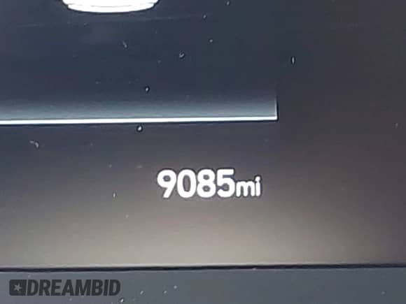 2024 Hyundai Palisade XRT с VIN KM8R34GE0RU769736, выставлен на аукционе IAAI как лот 42409539 с пробегом 9 085 миль миль и . История ставок и продаж доступна на DreamBid. Изображение 16.