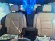 2023 Chevrolet Traverse Premier с VIN 1GNEVKKW7PJ306371, выставлен на аукционе Copart как лот 84537855 с пробегом Не указан миль и Списание • Salvage title. История ставок и продаж доступна на DreamBid. Изображение 10.
