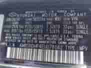 2014 Hyundai Santa Fe Limited с VIN KM8SRDHF4EU078162, выставлен на аукционе IAAI как лот 41768509 с пробегом 166 372 миль миль и . История ставок и продаж доступна на DreamBid. Изображение 9.