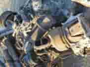 1975 Chevrolet Corvette с VIN 1Z37J5S427704, выставлен на аукционе Copart как лот 84281084 с пробегом Не указан миль и На запчасти • Non repairable. История ставок и продаж доступна на DreamBid. Изображение 9.