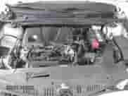 2019 Toyota Camry LE с VIN 4T1B11HK3KU709546, выставлен на аукционе IAAI как лот 42836396 с пробегом 113 611 миль миль и . История ставок и продаж доступна на DreamBid. Изображение 10.