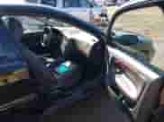 2006 Volvo S60 2.5L Turbo с VIN YV1RH592162543124, выставлен на аукционе IAAI как лот 41793636 с пробегом 123 644 миль миль и . История ставок и продаж доступна на DreamBid. Изображение 5.