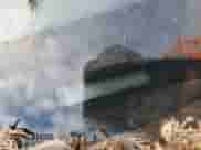 2015 BMW 7 Series 740Li with VIN WBAYE4C52FD947011, listed as a Copart auction lot 69152415 with Not provided miles and Salvage title. Bid and sale history available at DreamBid. Image 12.