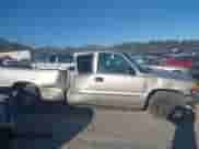 2004 GMC Sierra 1500 SLE with VIN 2GTEC19V641299523, listed as a IAAI auction lot 41690931 with 232,038 mi miles and . Bid and sale history available at DreamBid. Image 13.