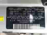 2014 Hyundai Accent SE с VIN KMHCU5AE0EU183646, выставлен на аукционе IAAI как лот 42475070 с пробегом 110 049 миль миль и . История ставок и продаж доступна на DreamBid. Изображение 9.