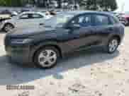 2023 Honda HR-V LX z VIN 3CZRZ1H38PM743508, wystawiony jako Copart lot #81078285 z przebiegiem 20 435 mil mil oraz Szkoda całkowita • Salvage title. Historia ofert i sprzedaży dostępna na DreamBid. Obrazek 1.