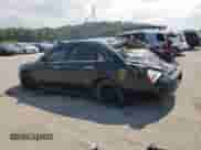 2009 Chevrolet Impala LTZ с VIN 2G1WU57M891134740, выставлен на аукционе Copart как лот 67183765 с пробегом 247 473 миль миль и На запчасти • Non repairable. История ставок и продаж доступна на DreamBid. Изображение 2.