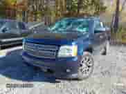 2007 Chevrolet Avalanche 3LT с VIN 3GNFK12337G267261, выставлен на аукционе IAAI как лот 43482970 с пробегом 171 507 миль миль и . История ставок и продаж доступна на DreamBid. Изображение 6.