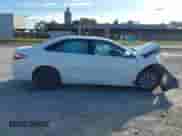 2017 Toyota Camry XSE с VIN 4T1BF1FK8HU316932, выставлен на аукционе IAAI как лот 43303740 с пробегом 92 671 миль миль и . История ставок и продаж доступна на DreamBid. Изображение 13.