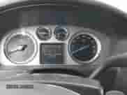 2010 Cadillac Escalade EXT Luxury with VIN 3GYVKMEF5AG207849, listed as a IAAI auction lot 41621832 with Not provided miles and . Bid and sale history available at DreamBid. Image 16.