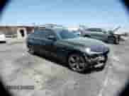 2022 BMW 3 Series 330e with VIN 3MW5P7J04N8C34239, listed as a Copart auction lot 68445455 with 95,169 mi miles and Salvage title. Bid and sale history available at DreamBid. Image 13.