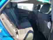 2022 Chevrolet Bolt EV 1LT z VIN 1G1FW6S07N4102462, wystawiony jako Copart lot #63981333 z przebiegiem 26 008 mil mil oraz . Historia ofert i sprzedaży dostępna na DreamBid. Obrazek 10.