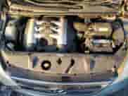 2007 Hyundai Entourage GLS с VIN KNDMC233076015941, выставлен на аукционе Copart как лот 88661085 с пробегом 191 960 миль миль и Списание • Salvage title. История ставок и продаж доступна на DreamBid. Изображение 12.