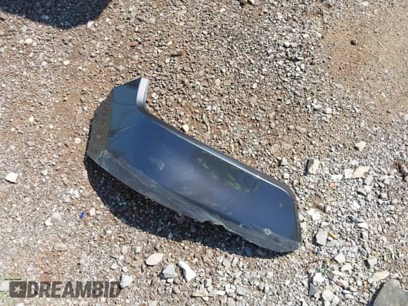 2024 Ram 1500 Big Horn with VIN 1C6SRFMT4RN143367, listed as a IAAI auction lot 43137425 with 43,246 mi miles and . Bid and sale history available at DreamBid. Image 12.