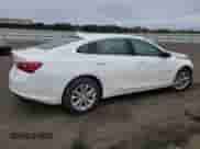 2025 Chevrolet Malibu LT с VIN 1G1ZD5STXSF110790, выставлен на аукционе Copart как лот 90421875 с пробегом 31 545 миль миль и Чистый • Clean title. История ставок и продаж доступна на DreamBid. Изображение 3.