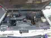 1994 GMC Sierra 1500 с VIN 2GTEK19K2R1579505, выставлен на аукционе IAAI как лот 42573076 с пробегом 245 983 миль миль и . История ставок и продаж доступна на DreamBid. Изображение 10.