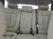 2010 Hyundai Santa Fe Limited с VIN 5NMSKDAG4AH386025, выставлен на аукционе Copart как лот 65951204 с пробегом 36 211 миль миль и Списание • Salvage title. История ставок и продаж доступна на DreamBid. Изображение 10.