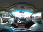 2011 Toyota Sienna XLE AAS with VIN 5TDYK3DCXBS152435, listed as a IAAI auction lot 42996237 with 205,858 mi miles and . Bid and sale history available at DreamBid. Image 19.