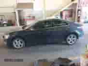 2015 Volvo S60 T5 Drive-E Premier с VIN YV140MFK5F2337689, выставлен на аукционе IAAI как лот 42985519 с пробегом 79 622 миль миль и . История ставок и продаж доступна на DreamBid. Изображение 14.