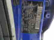 2014 Hyundai Accent GLS z VIN KMHCT4AE1EU647671, wystawiony jako Copart lot #90034745 z przebiegiem 213 953 mil mil oraz Czysty tytuł • Clean title. Historia ofert i sprzedaży dostępna na DreamBid. Obrazek 12.