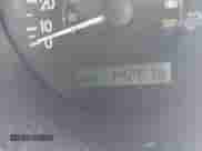 2008 Chevrolet Aveo LS с VIN KL1TD66678B062891, выставлен на аукционе IAAI как лот 43148640 с пробегом 142 678 миль миль и . История ставок и продаж доступна на DreamBid. Изображение 7.