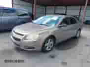 2008 Chevrolet Malibu 1FL с VIN 1G1ZG57B08F180931, выставлен на аукционе IAAI как лот 42578438 с пробегом 74 279 миль миль и . История ставок и продаж доступна на DreamBid. Изображение 2.