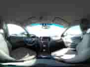 2017 Hyundai Santa Fe 2.4L с VIN 5NMZU3LBXHH027910, выставлен на аукционе IAAI как лот 43191284 с пробегом 49 796 миль миль и . История ставок и продаж доступна на DreamBid. Изображение 18.