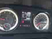 2016 Ram 1500 Outdoorsman with VIN 1C6RR7GT5GS370016, listed as a IAAI auction lot 41590266 with 139,067 mi miles and . Bid and sale history available at DreamBid. Image 7.