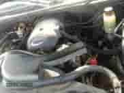 2002 Chevrolet Tahoe LT with VIN 1GNEK13Z22J277754, listed as a IAAI auction lot 42178194 with 273,226 mi miles and . Bid and sale history available at DreamBid. Image 12.