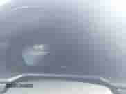 2022 Honda Accord Sport с VIN 1HGCV3F27NA014621, выставлен на аукционе IAAI как лот 43182479 с пробегом Не указан миль и . История ставок и продаж доступна на DreamBid. Изображение 7.