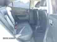 2014 Chevrolet Sonic LTZ с VIN 1G1JE5SG8E4127472, выставлен на аукционе IAAI как лот 42712625 с пробегом 157 133 миль миль и . История ставок и продаж доступна на DreamBid. Изображение 8.