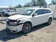 2019 Dodge Journey GT with VIN 3C4PDDEG2KT720180, listed as a IAAI auction lot 43018626 with 108,445 mi miles and . Bid and sale history available at DreamBid. Image 17.